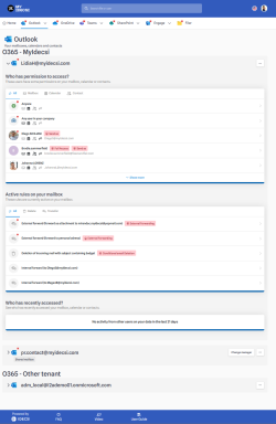 EXCHANGEtab