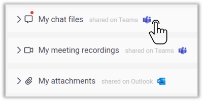 chatfilesrecetc3007
