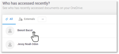 onedriveaccesses0108