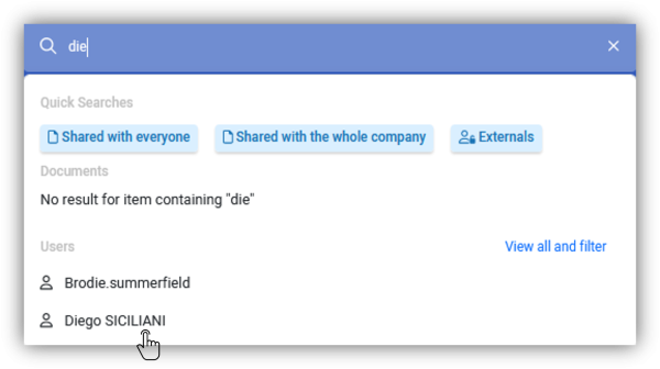 searchuser